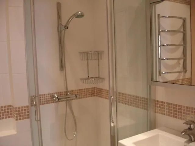 Pueblo Chimenea Villa Nerja Holiday home